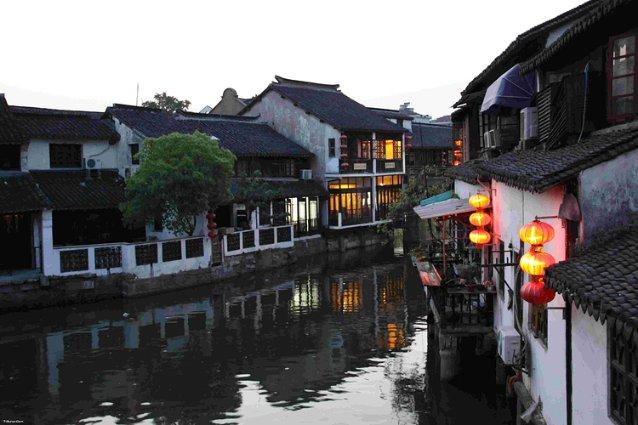 夏日的婚礼